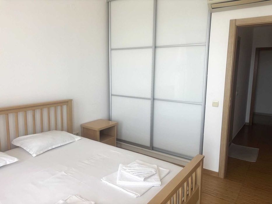 Продава се Двустаен апартамент в Балчик - 81 кв.м за 2050 €/кв.м - Снимка #5