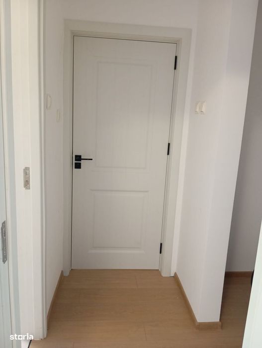 Apartament 2 camere,  47MP,  zonă centrală