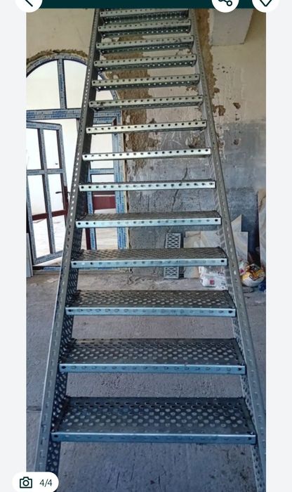 Scara zincate oriunde în tara