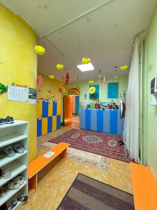 Продаётся  дом 534м2 коттедж
