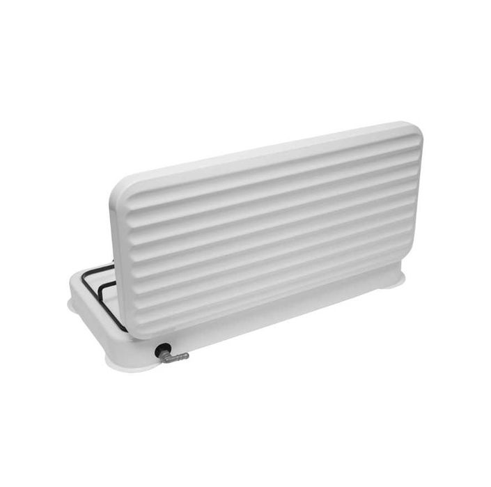 Plita Aragaz Mini 2 Ochiuri Arzator Gaz  Bucatarie+LIVRARE GRATUITA !
