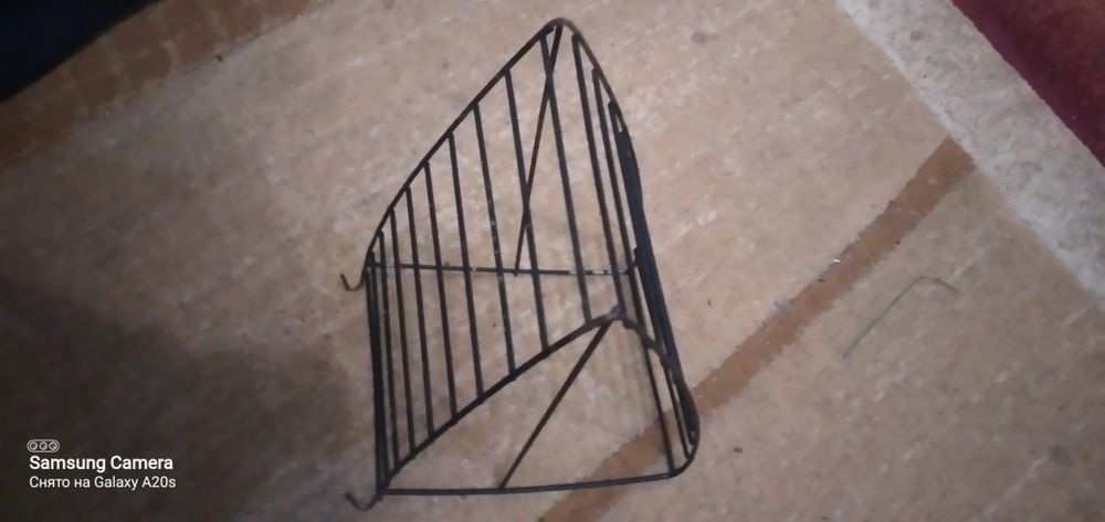 Продам сенник для свинку и кроликов