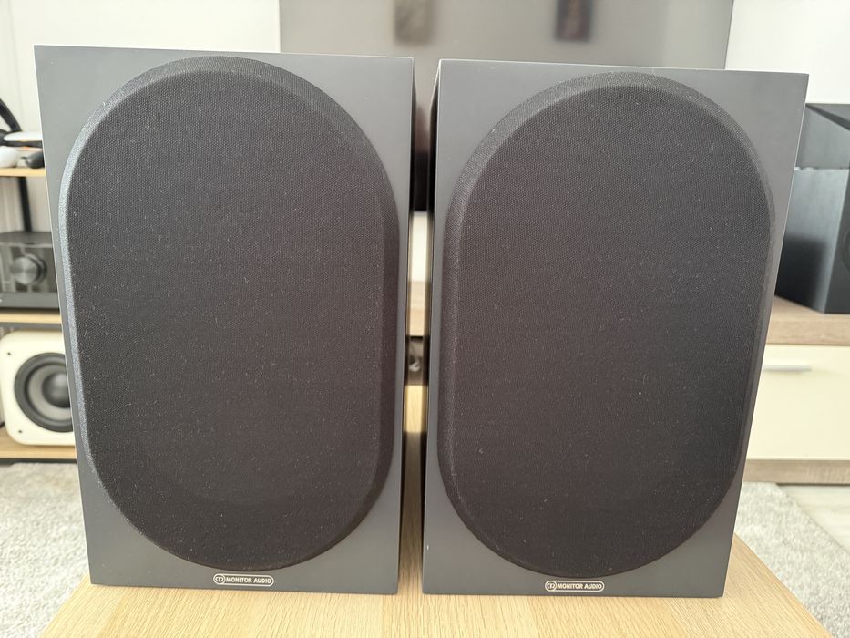 Monitor Audio Bronze 100 6G
