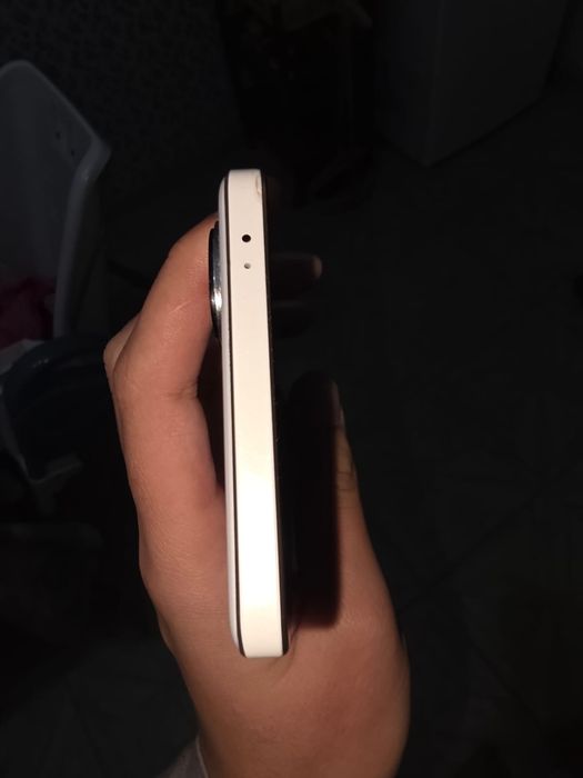 iqoo neo 9s pro plus продажа,обмен