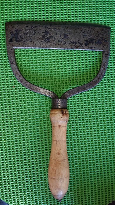 За месо Made in Sweden