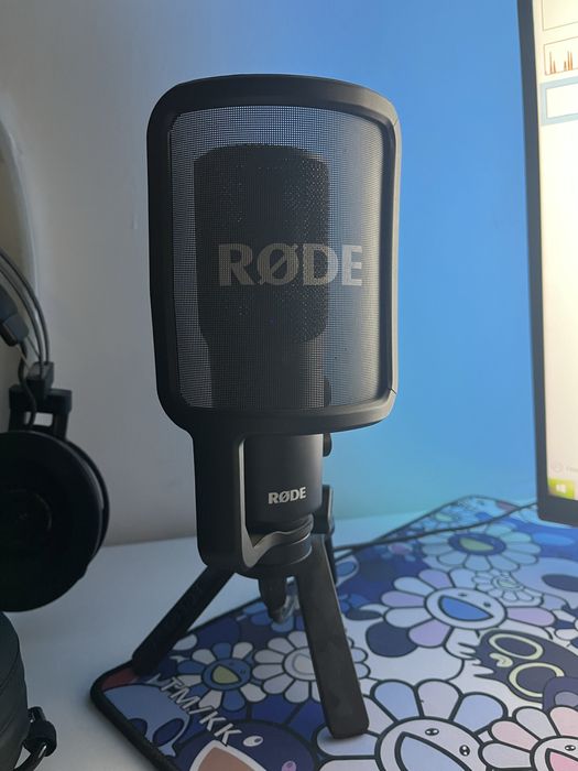 Pc Gaming custom(stare impecabila)