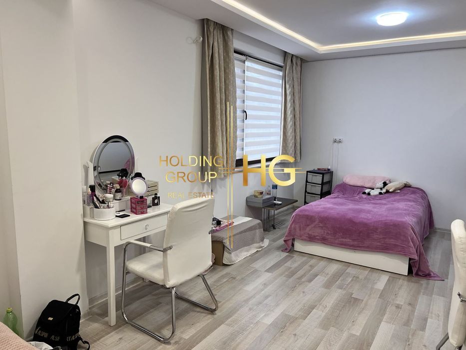 Продава се Тристаен апартамент в к.к. Св.Св. Константин и Елена - 104 кв.м за 2299 €/кв.м - Снимка #2