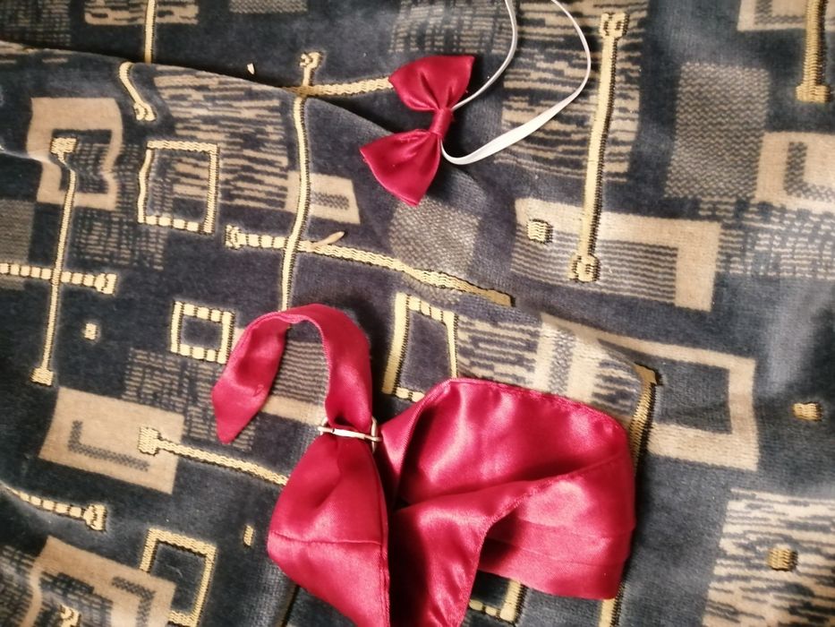 Фраг очень красивый