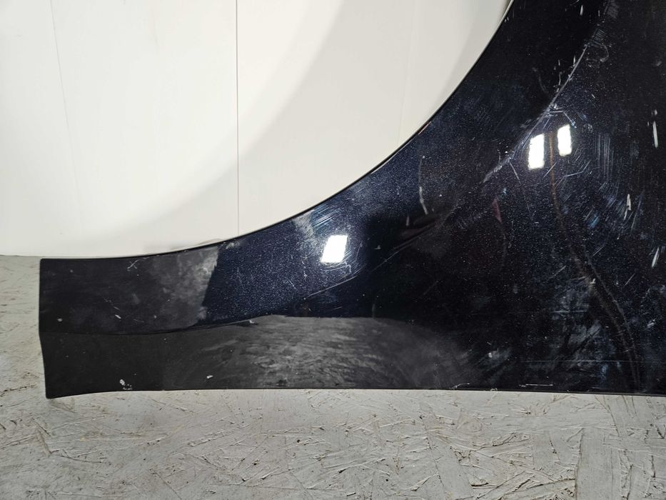 Оригинален калник VW Up/Skoda Citingo/Seat MII 2017- 2024