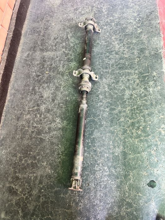 Лексус RX 300 кардан б/у продам