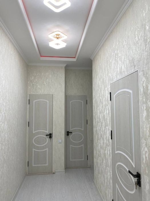 Срочна сотлади!! Яшнабод жк Азия хаус