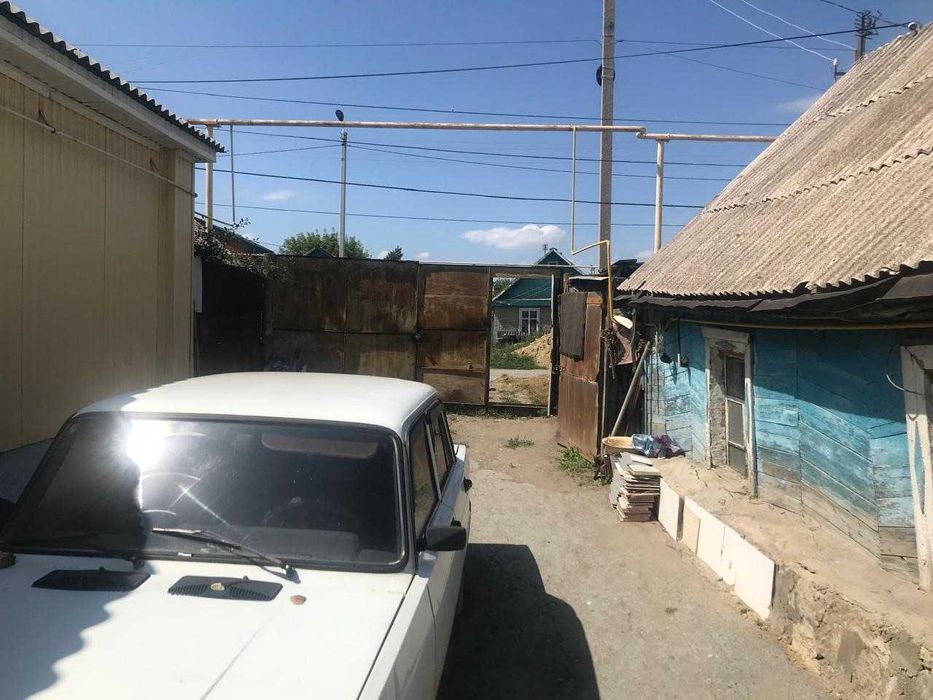 Дом, 76.2м², участок 3.3 сот.