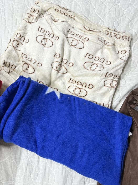 Отдам все за 5000 тг