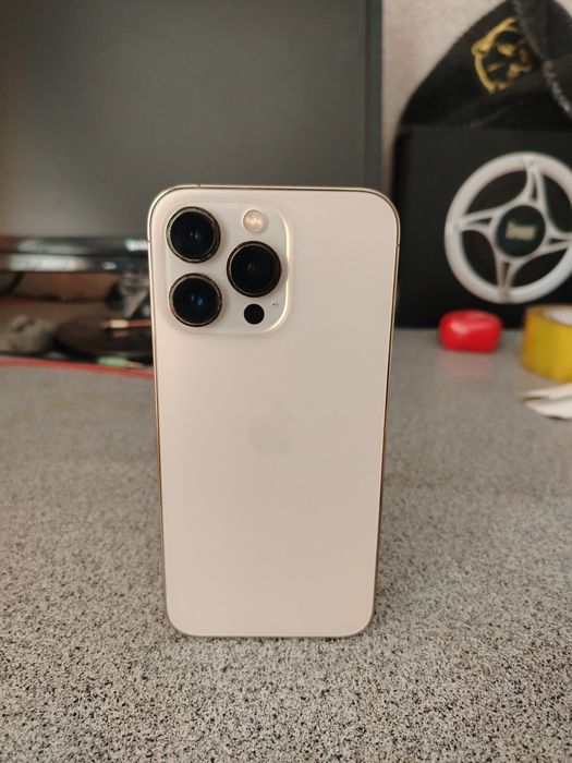 Айфон 13про 210000