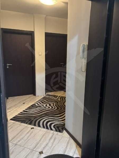 Просторен многостаен апартамент в Кършияка! 78788