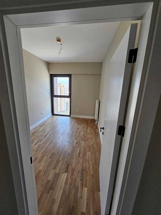 Дава се под наем Многостаен апартамент в Пловдив, Център - 98 кв.м за 331.5 € - Снимка #6