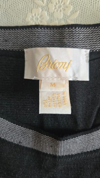 Продам Brioni новую