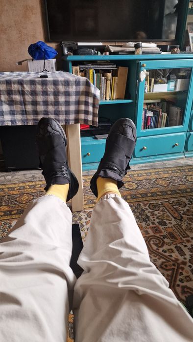 Y3 Adidas Yohji Yamamoto Limited