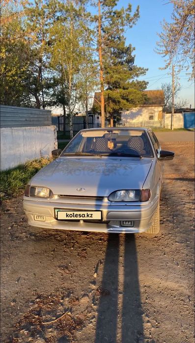 Продам четырку в отличном состоянии
