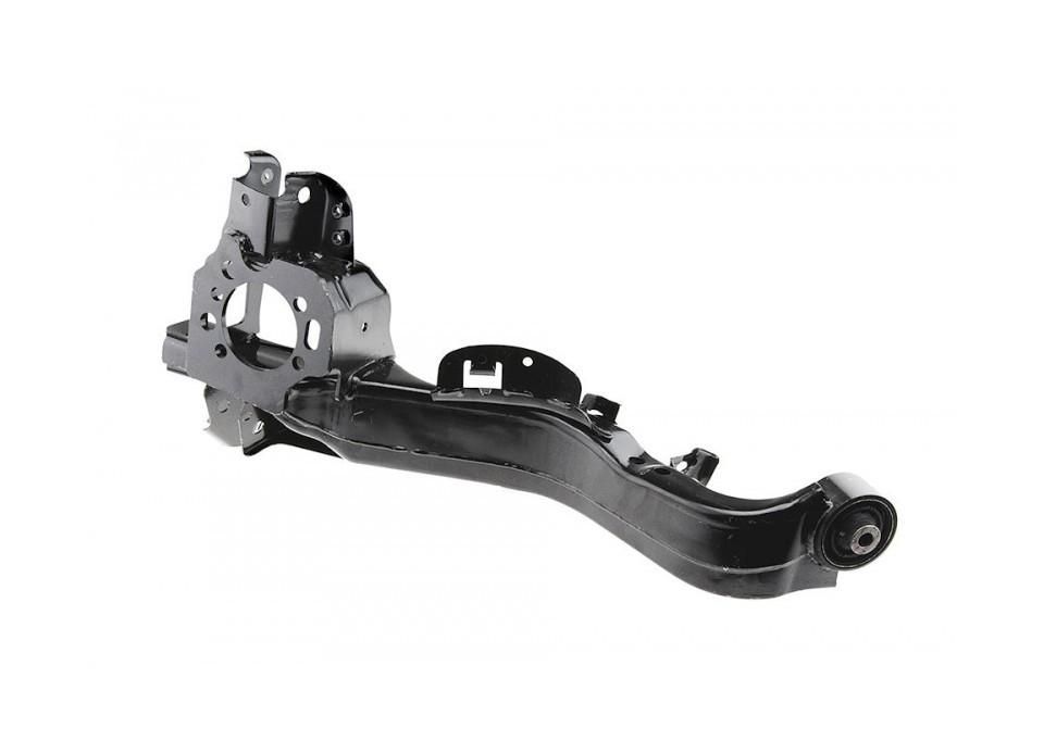 Brat suspensie dreapta spate Nissan Qashqai 2007-> J10,NJ10,JJ10E 5550