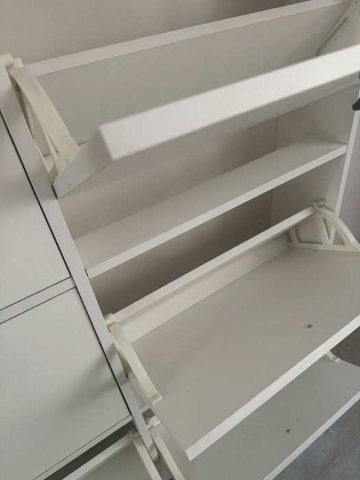 Обувница , шкаф для обуви