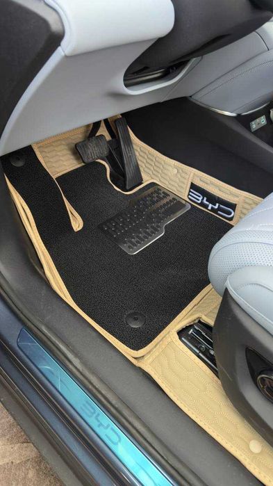 10Д полики на заказ