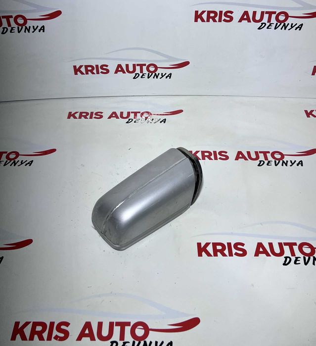 Дясно огледало за Mercedes E-Class W210 / Мерцедес Е-класа 2000г