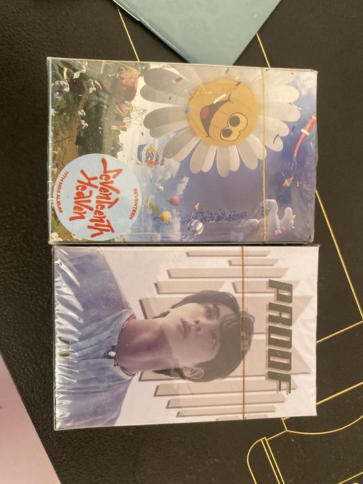 Продам ломо карты