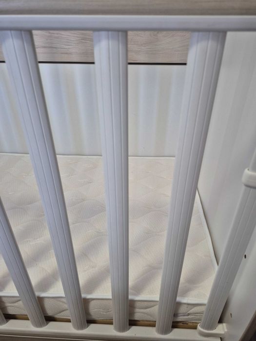 Легло за бебе/дете ,,Лорели"