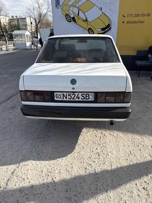 Other Прочее 1996 — 5