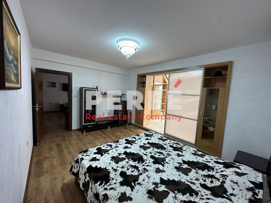 Продава се Тристаен апартамент в Поморие - 100 кв.м за 1350 €/кв.м - Снимка #3