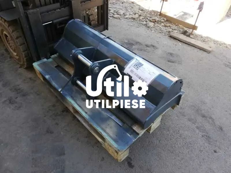 cupa taluz excavator bobcat case cat jcb hitachi hyundai komatsu