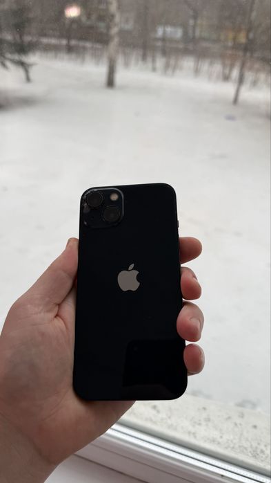 Iphone 13 продам
