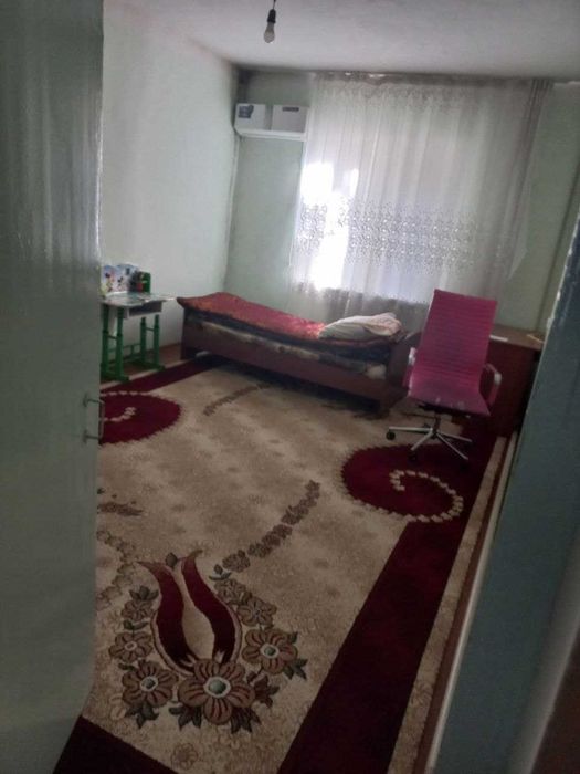 Продажа Недвижимость