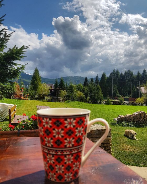 Casa Diana-Inchiriez-Cazare-Vila-Valea Doftanei-Prahova