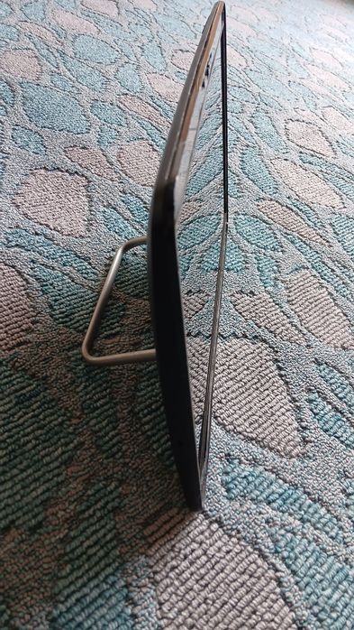 Asus pro a4110 monoblok