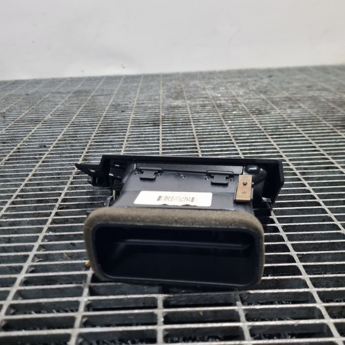 Grila Ventilatie Stanga BMW X3 F25 Facelift (1501)