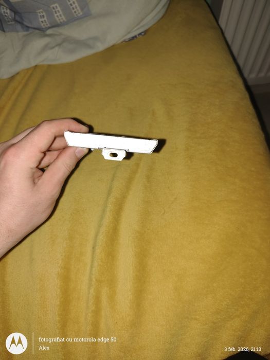 Caddy PS3 Fat+HDD 80 GB Fufufufyjitsu