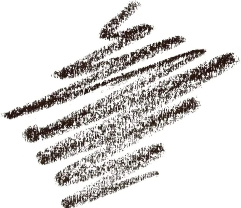 Молив за вежди Anastasia Beverly Hills Brow Wiz, в цвят Ebony.