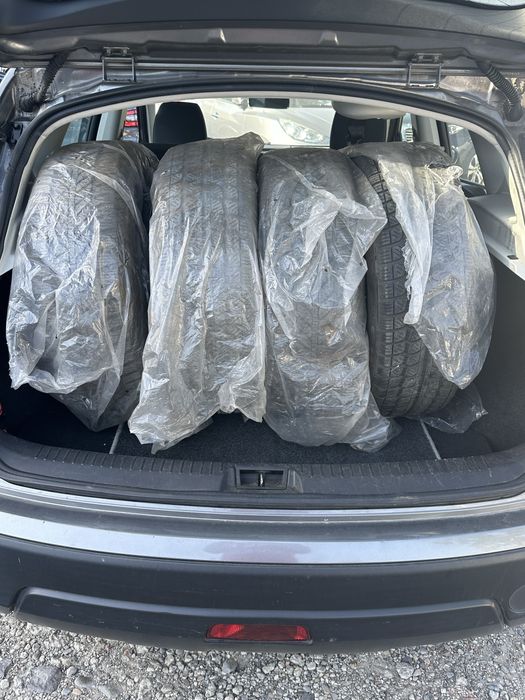 Nissan Qashqai 1.6 - BENZINA / 2013 / Euro 5 / Garantie / Carte RAR