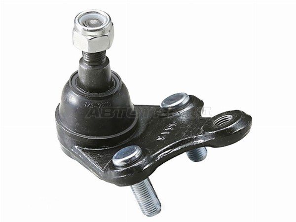 Шаровая опора Toyota Auris