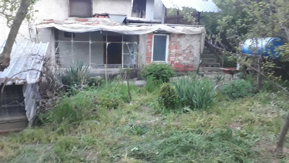 Продава се Къща в с. Габровдол, Област Перник - 146 кв.м за 276 €/кв.м - Снимка #21