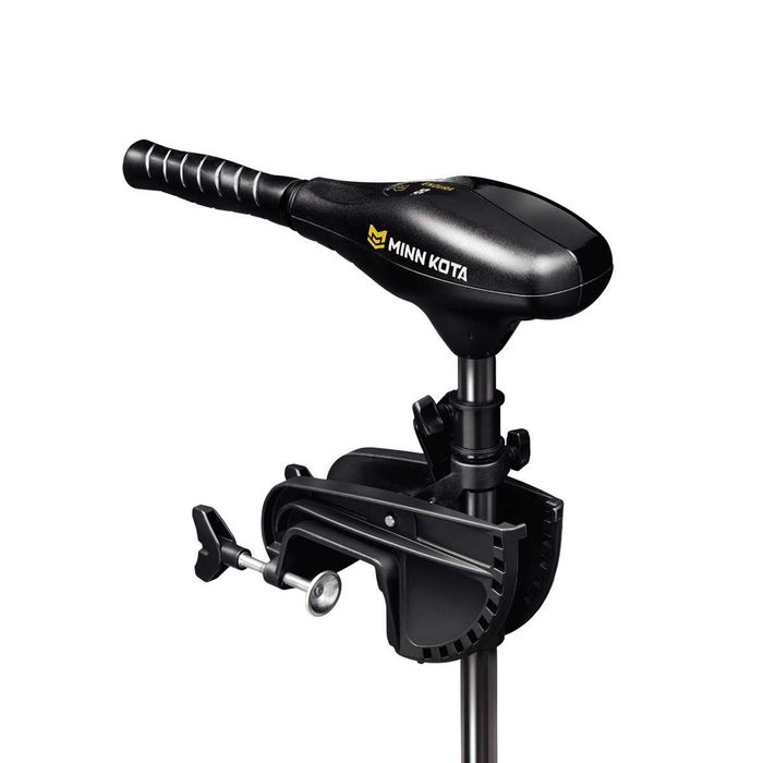 Motor Electric Barca MINN KOTA NEW ENDURA 50 C2 12V
