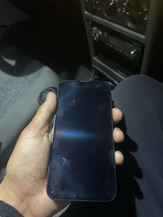 Iphone 13 коропкамен