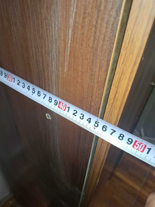 Продам шкаф для белья