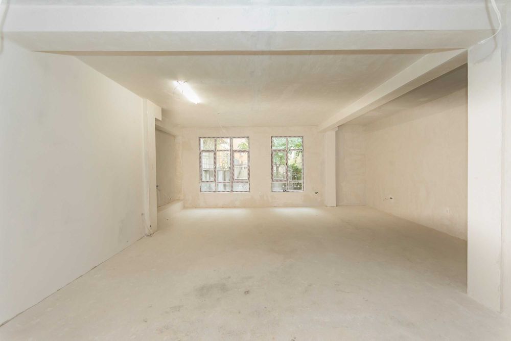 Двустаен с акт 16!