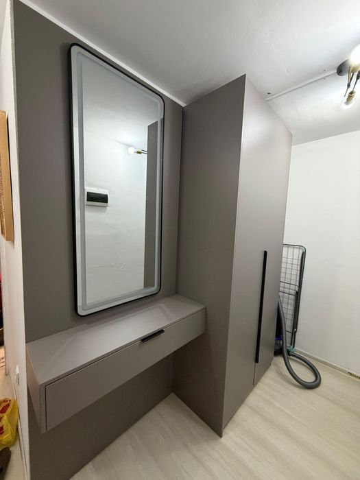 Продается мебель