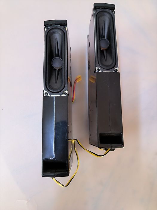 Difuzoare TV Samsung