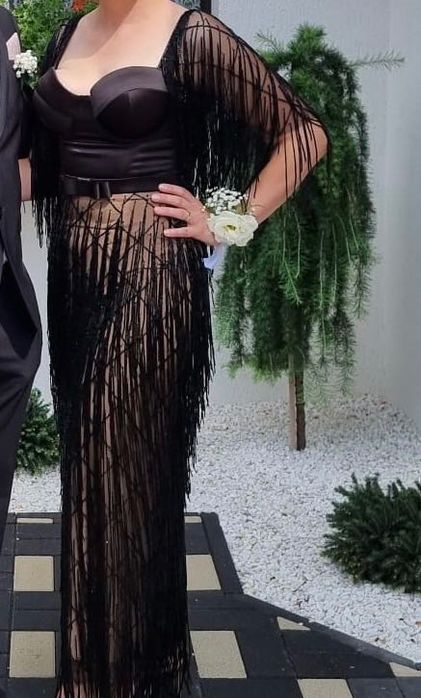 Rochie de ocazie Adelina Boie