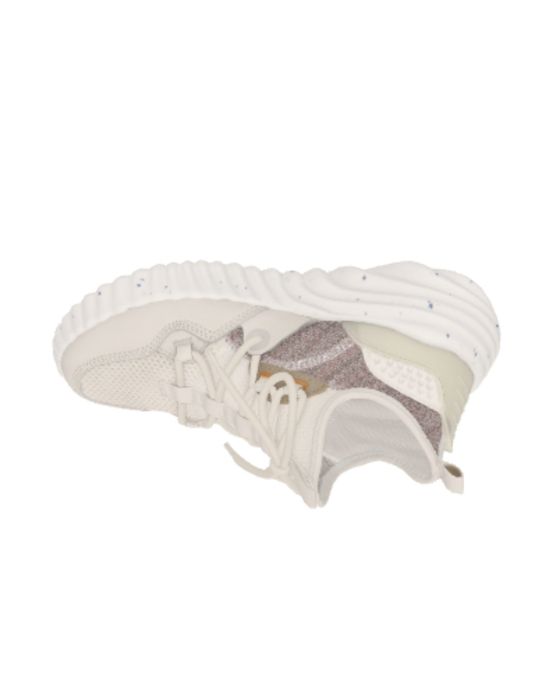 Продам кроссовки беговые  Zara